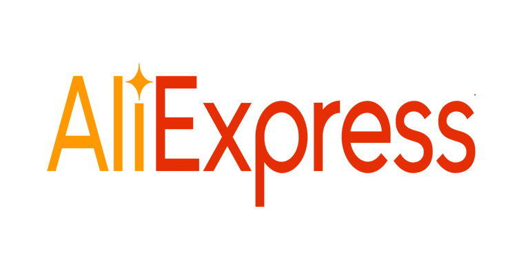AliExpress