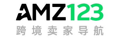 AMZ123