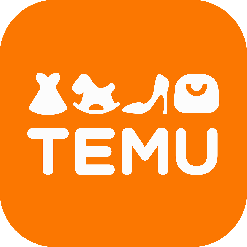 TEMU