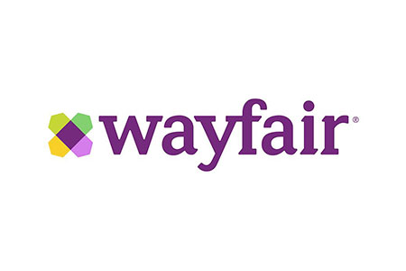 Wayfair
