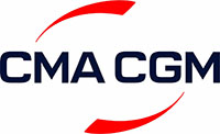 CMA CGM