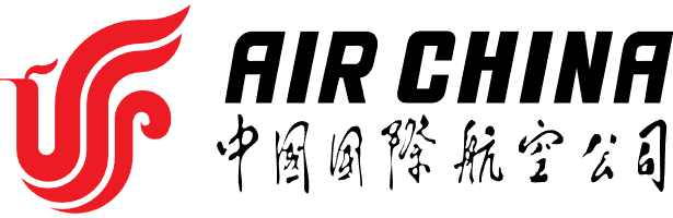 中国国际航空