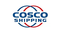 COSCO SHIPPING