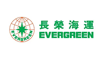长荣海运