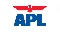 APL