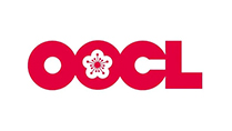 OOCL