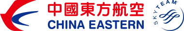中国东方航空