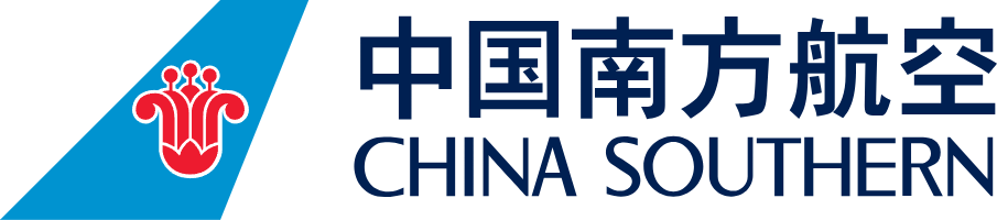 中国南方航空