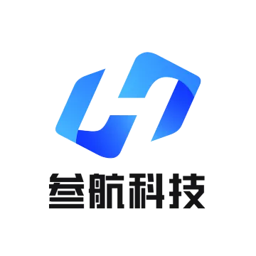 服务商合作伙伴标志 1