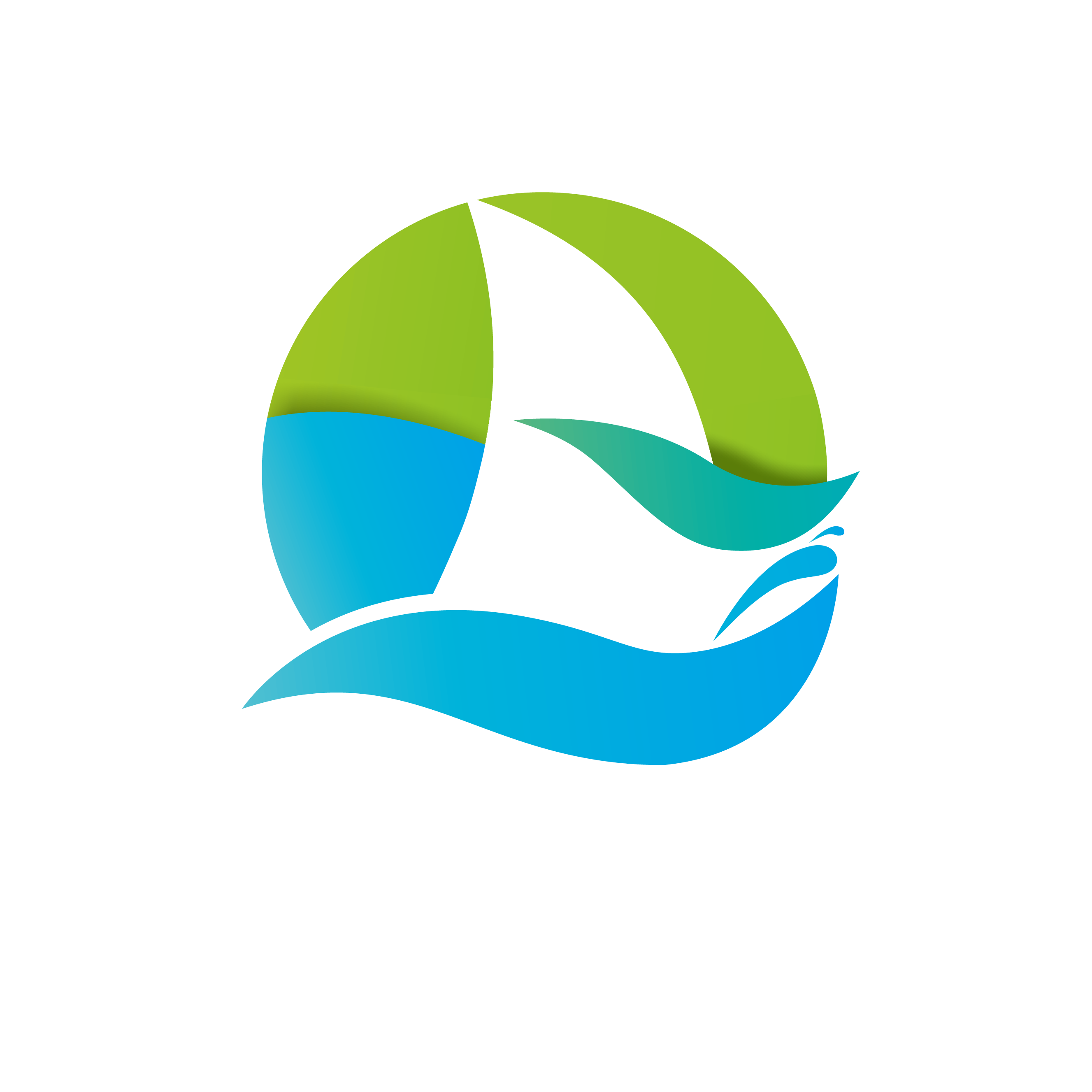 服务商合作伙伴